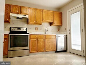 2507 Assabet Ct in Crofton, MD - Building Photo - Building Photo