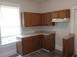 1846 Marietta Rd NW in Atlanta, GA - Building Photo - Building Photo