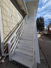 323 N 4th St in Sterling, CO - Building Photo - Building Photo