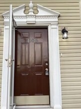 1105 Bark Ridge Cir in Hopkinsville, KY - Building Photo - Building Photo