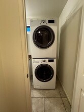 3190 Claremore Ave in Long Beach, CA - Building Photo - Building Photo