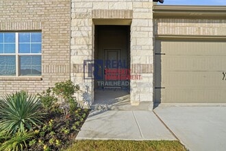 1920 Preakness Dr in Granbury, TX - Building Photo - Building Photo