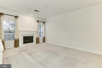 1704 Lake Shore Crest Dr in Reston, VA - Building Photo - Building Photo