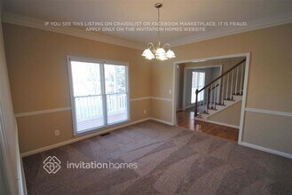 5831 Bayside Ct in Buford, GA - Building Photo - Building Photo