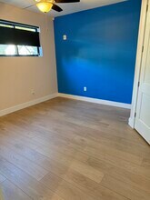 501 E 37th St, Unit Condo in downtown Noda in Charlotte, NC - Building Photo - Building Photo