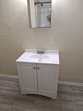 850-850 Capouse Ave in Scranton, PA - Building Photo - Building Photo