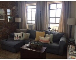 46 Revere St, Unit 5 in Boston, MA - Building Photo