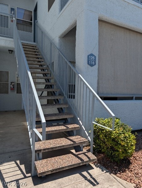 property at 2201 Ramsgate Dr