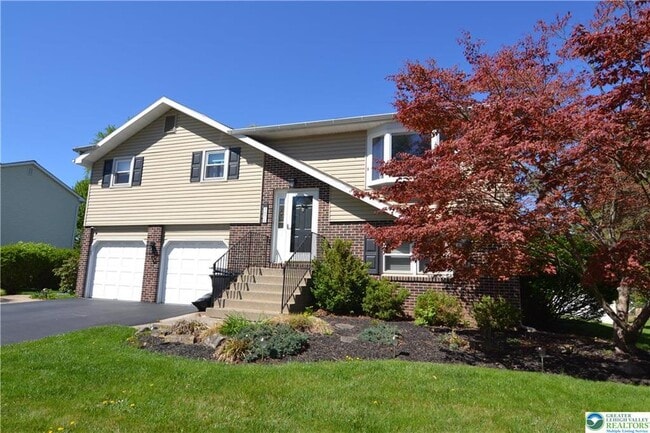 property at 3071 Athena Dr