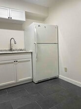 1625 Espanola Ave in Daytona Beach, FL - Building Photo - Building Photo