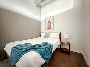 604 W 4th St N in Newton, IA - Building Photo - Building Photo