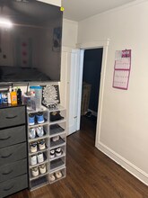 3904 N Nora Ave in Chicago, IL - Building Photo - Building Photo