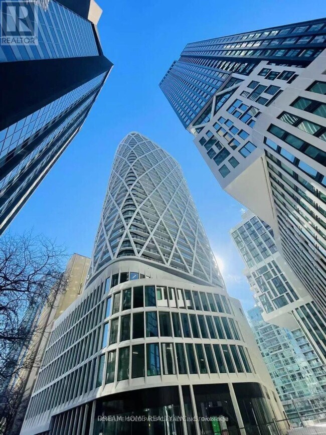 property at 230-1230 Simcoe St
