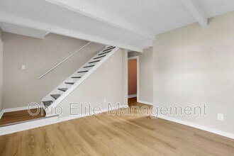 3086 Grasmere Ave in Columbus, OH - Building Photo - Building Photo