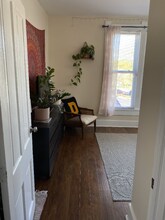 830 Alabama St, Unit 4 in Indianapolis, IN - Building Photo - Building Photo