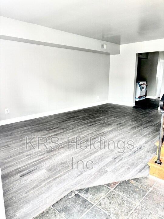 5208 Goolsby Ct in Richmond, VA - Building Photo