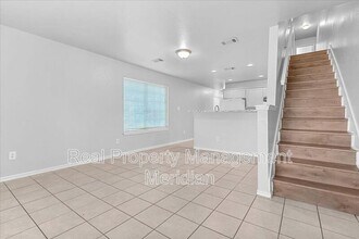 1920 St Louis Ave in Fort Worth, TX - Building Photo - Building Photo