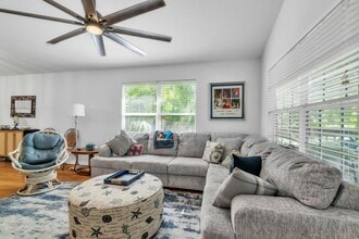 406 Beltrees St in Dunedin, FL - Building Photo - Building Photo