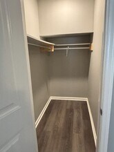 120-122 Gardenia Ln in Spartanburg, SC - Building Photo - Building Photo