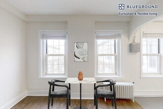 1401 Beacon St, Unit SI ID5944A in Brookline, MA - Building Photo - Building Photo