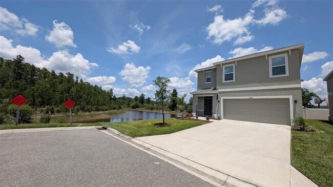3446 Suncoast Plains Dr in Odessa, FL - Building Photo - Building Photo