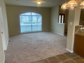 6735 Biscay Bay in San Antonio, TX - Building Photo - Building Photo