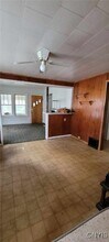 126 Mather St in Syracuse, NY - Building Photo - Building Photo