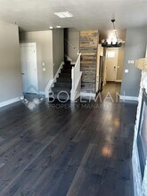 3068 Cattail St in Bozeman, MT - Building Photo - Building Photo
