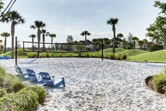 8447 Rothman Aly, Unit 8447 in Orlando, FL - Building Photo - Building Photo