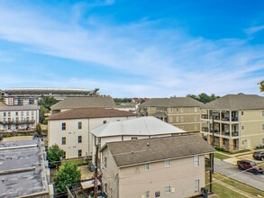 1510 9th St in Tuscaloosa, AL - Building Photo - Building Photo