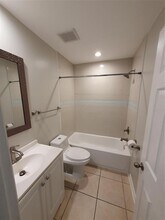 1885 Orange Blvd Way in Palm Harbor, FL - Building Photo - Building Photo