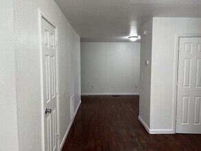 78 Ducker Rd in Arden, NC - Building Photo - Building Photo