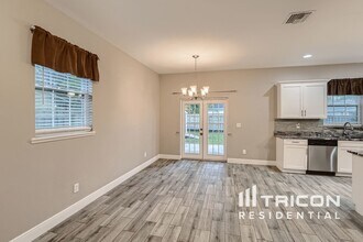1307 E Warren St in Plant City, FL - Building Photo - Building Photo