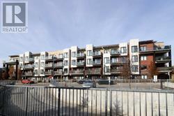 5035 Harvard Rd in Mississauga, ON - Building Photo