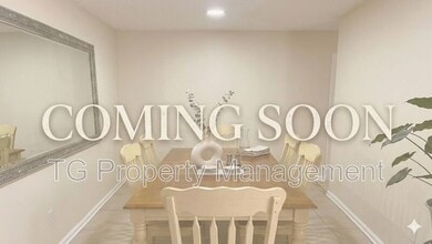 12658 Stockwood Ln in Jacksonville, FL - Building Photo - Building Photo