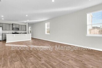 625 Sweet Ramble Wy in Summerville, SC - Building Photo - Building Photo