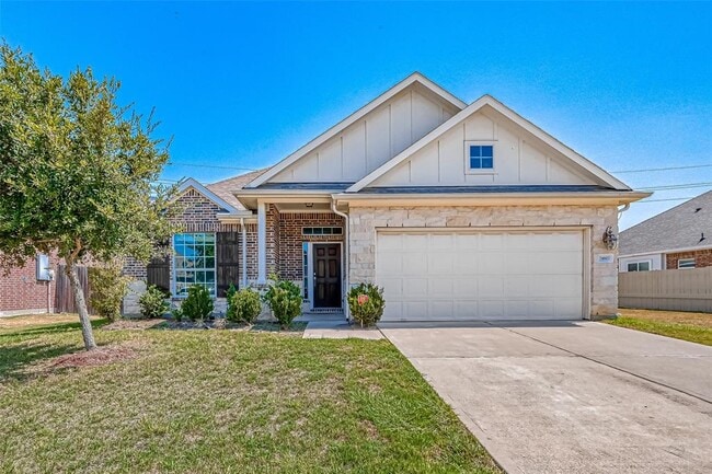 property at 24602 Forest Canopy Dr