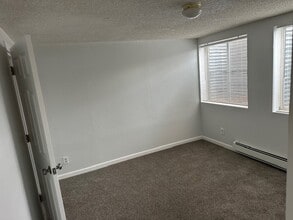 1819 S Yampa Way in Aurora, CO - Building Photo - Building Photo