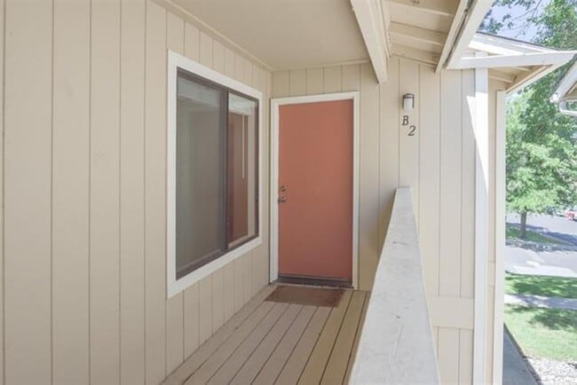 property at 3890 E Leonesio Dr