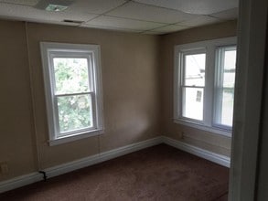 1144 12th St in Huntington, WV - Building Photo - Building Photo