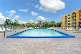 property at 6970 NW 186th St