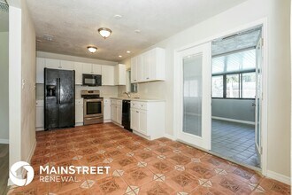 239 Brittany Ave in Port Orange, FL - Building Photo - Building Photo