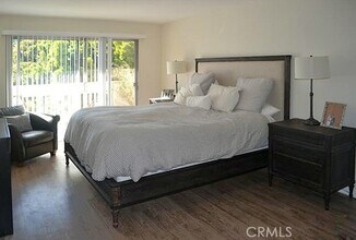 3111 4th St, Unit 208 in Santa Monica, CA - Building Photo - Building Photo