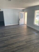 4300 Mackey Dr in North Richland Hills, TX - Building Photo - Building Photo