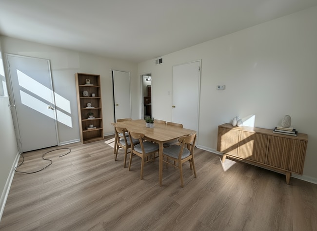 7405 Dorcas St in Philadelphia, PA - Building Photo - Building Photo