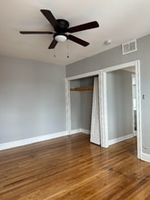 3723-3729 W Grand Ave in Chicago, IL - Building Photo - Building Photo