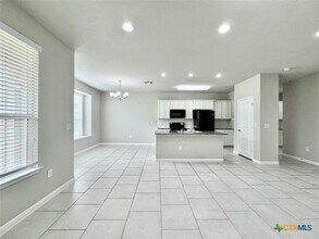 113 Homily Dr in Pflugerville, TX - Foto de edificio - Building Photo