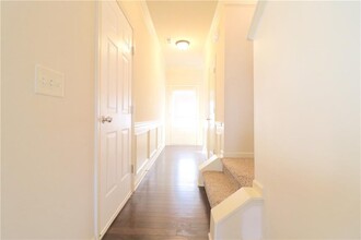 3188 Woodward Down Trail in Buford, GA - Building Photo - Building Photo