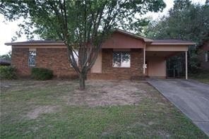 1809 N 29th St in Van Buren, AR - Building Photo - Building Photo