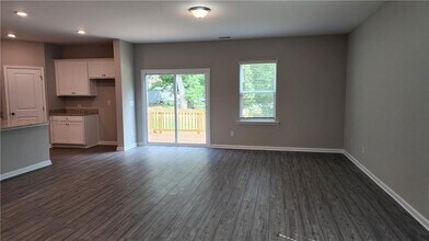 115 Osprey Overlook Dr in Braselton, GA - Building Photo - Building Photo